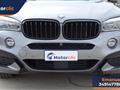 BMW X6 xDrive30d 258CV Msport