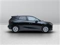 BMW SERIE 2 Serie 2 U06 Active Tourer - e Active Tourer xdrive