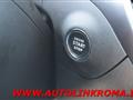 OPEL CROSSLAND X 1.2 Turbo 12V Start&Stop Innovation 130CV