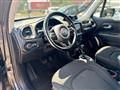 JEEP RENEGADE 1.6 Mjt DDCT 120 CV Limited  FULL LED AUTOMATICO