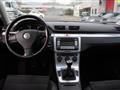 VOLKSWAGEN PASSAT 2.0 TDI 170CV DPF Highline