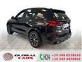 BMW X5 xDrive30d M Sport/Facelift/Panor/ACC/Kardon/Gancio