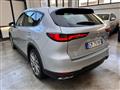 MAZDA CX-60 2.5L e-Skyactiv G PHEV AWD Exclusive Line