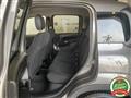 FIAT PANDA CROSS 1.0 Hybrid *DISPLAY COLORI