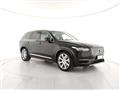 VOLVO XC90 T8 Twin Engine AWD Geartronic Inscription 7p