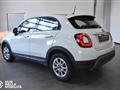 FIAT 500X 1.3 MultiJet 95 CV Cross - Ok Neopatentati