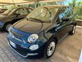 FIAT 500 1.0 hybrid Dolcevita 70cv