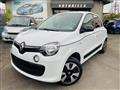 RENAULT TWINGO 1.0 70CV *FULL OPTIONAL*OK NEOPATENT*UNICO PROPRI*