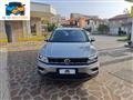 VOLKSWAGEN TIGUAN 1.6 TDI Sport BlueMotion virtual cockpit