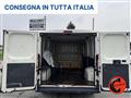 FIAT DUCATO 33 2.3 MJT(PM-TN L2H1)OTTIME CONDIZIONI-CLIMA-