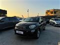 FIAT 500X 1.3 MultiJet 95 CV Cult