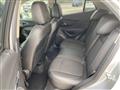 OPEL MOKKA X 1.6 ?CON SOLI 40.000 km?