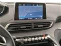 PEUGEOT 3008 1.6 hybrid4 phev GT Line  e-eat8