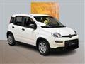 FIAT PANDA CROSS 1.0 Hybrid MY23 70cv