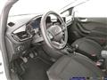 FORD FIESTA 1.1 75 CV 5 porte Titanium