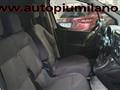 CITROEN BERLINGO 1.6 HDi 90CV FAP Van 3 posti Club L1