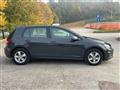 VOLKSWAGEN GOLF 1.0 TSI 110 CV 5p. Trendline BlueMotion Technology