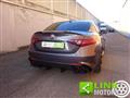 ALFA ROMEO GIULIA 2.9 T V6 AT8 Quadrifoglio 510 CV IVA e