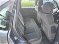 CITROEN C3 1.6 HDi 90CV Exclusive