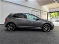 VOLKSWAGEN GOLF 1.6 TDI 115CV DSG 5p. AUTOMATICA|CARPLAY|CERCHI18