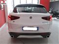 ALFA ROMEO Stelvio 2.2 T.diesel 190 CV AT8 Q4 Exec.