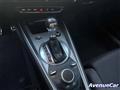 AUDI TT Coupe 40 tfsi s-tronic S LINE REALE IVA ESPOSTA