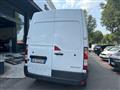 RENAULT Master T35 2.3 DCI 135 PM-TM FURGONE ICE