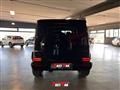 MERCEDES CLASSE G G 63 AMG S.W. 4x4²