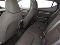 MAZDA 3 2.0L Skyactiv-G M-Hybrid Exceed