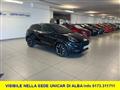 FORD PUMA 1.0 EcoBoost Hybrid 125 CV S&S ST-Line Design