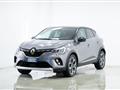 RENAULT CAPTUR 1.6 E-Tech PHEV Intens 160CV