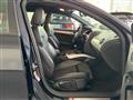 AUDI A4 AVANT Avant 2.0 TDI 170CV quattro S-LINE SLINE