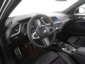 BMW SERIE 1 Serie 1 d 5p. Msport