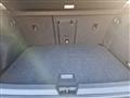 VOLKSWAGEN GOLF 1.5 TGI DSG Life