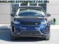 LAND ROVER DISCOVERY SPORT 2.0D AWD Auto S -  BLACK PACK -