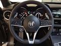 ALFA ROMEO STELVIO 2.2 210 CV AT8 Q4 LUSSO  -  Executive