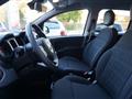 FIAT PANDA CROSS 1.0 FireFly CROSS X NEOPATENTATI