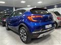 RENAULT Captur 1.5 blue dci Intens 115cv edc