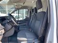 FORD TRANSIT CUSTOM 2.0 TDCi Furgone L1H1