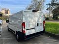 FIAT DUCATO 30 2.3 MJT 130CV PC-TN Furgone L2-H1 3 Posti