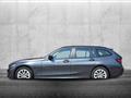 BMW SERIE 3 TOURING d 48V Touring Business Advantage