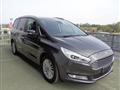 FORD GALAXY 2.0 EcoBlue 190 CV Start&Stop Aut. Titanium Business