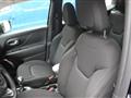 JEEP RENEGADE 1.0 T3 Longitude