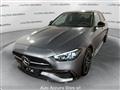 MERCEDES CLASSE C C 200 d Mild hybrid AMG Line Advanced