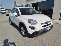 FIAT 500X 1.0 T3 120 CV City Cross