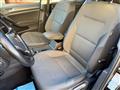 VOLKSWAGEN GOLF BUSINESS 1.6 TDI  BLUEMOTION