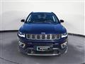 JEEP COMPASS 2.0 Multijet II aut. 4WD Limited