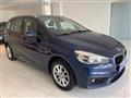 BMW SERIE 2 d Gran Tourer Advantage