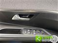 PEUGEOT 3008 BlueHDi 130 Allure Pack -VETTURA PARI AL NUOVO-