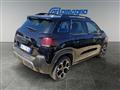 CITROEN C3 AIRCROSS I 2021 1.2 puretech Shine Pack s&s 110cv